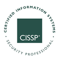 CISSP