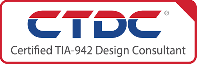 CTDC