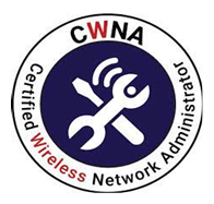 CWNA