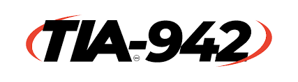 TIA-942