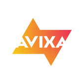 AVIXA
