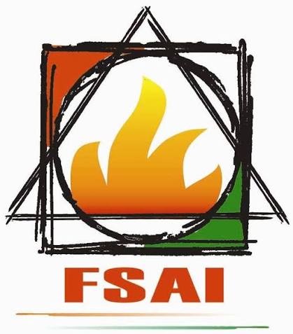 FSAI