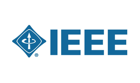IEEE