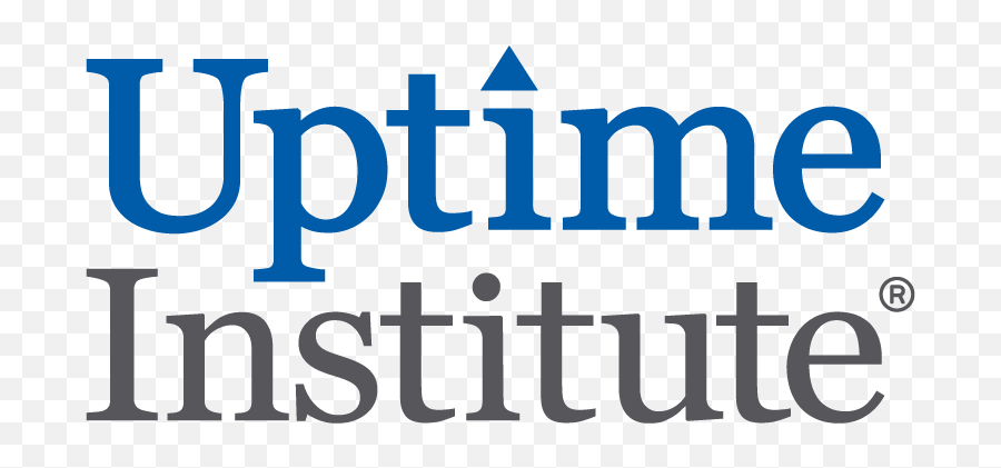 Uptime Institute