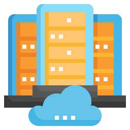 Data Centers